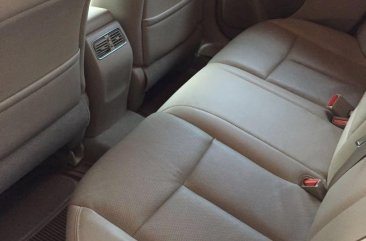 2015 Nissan Altima for sale in Pasig 