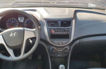 2019 Hyundai Accent for sale in Mandaue