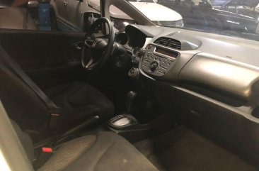 2013 Honda Jazz for sale in Mandaue 