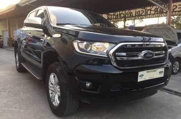 2019 Ford Ranger for sale in Quezon City 