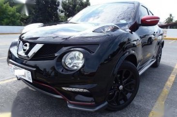2019 Nissan Juke for sale in Quezon City 