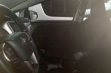 2018 Toyota Innova for sale in Quezon City 