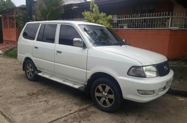 2004 Toyota Revo for sale in Cainta