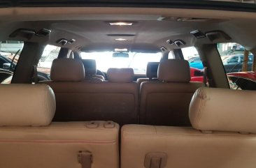 2011 Toyota Land Cruiser for sale in Manila