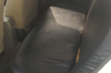 2006 Toyota Vios at 160000 km for sale 