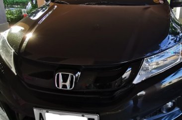 2014 Honda City for sale in San Fernando