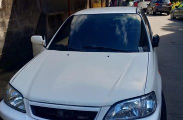 2000 Honda City for sale in Taytay 