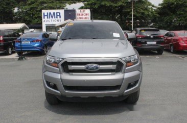 2019 Ford Ranger for sale in Muntinlupa