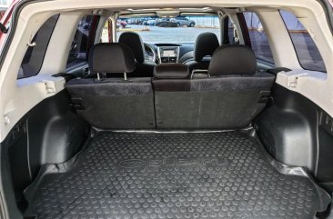 2009 Subaru Forester for sale in Imus