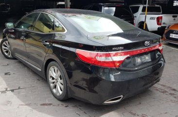 Hyundai Azera 2013 for sale in Pasig 