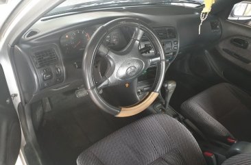 1992 Toyota Corolla for sale in Makati