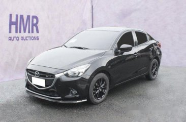 Mazda 2 2018 Automatic Gasoline for sale 