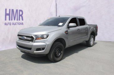 2019 Ford Ranger for sale in Muntinlupa