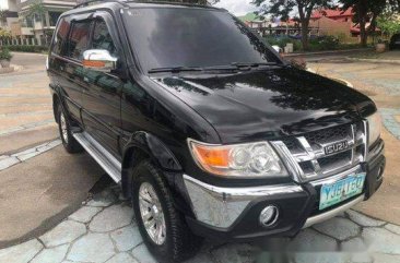 Isuzu Crosswind 2010 for sale in Cebu 