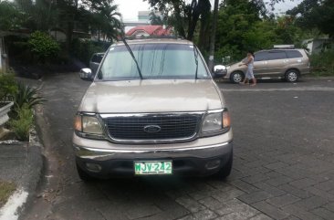 2000 Ford Expedition for sale in Antipolo