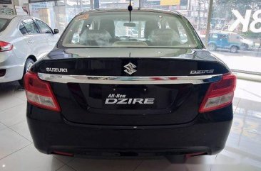 Selling Suzuki Swift dzire 2019 Manual Gasoline 