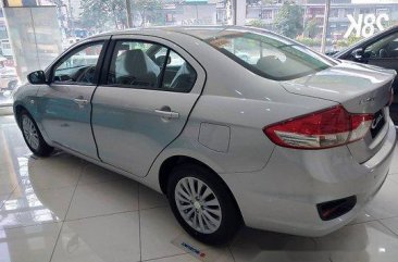 Suzuki Ciaz 2019 Automatic Gasoline for sale in Mandaluyong