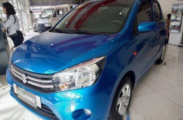 2020 Suzuki Celerio for sale in Mandaluyong