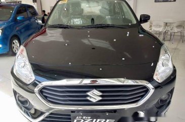 Selling Suzuki Swift dzire 2019 Manual Gasoline 