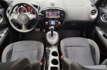 2016 Nissan Juke for sale in Paranaque 