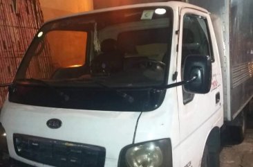 2003 Kia K2700 for sale in Caloocan