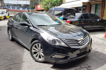 Hyundai Azera 2013 for sale in Pasig 