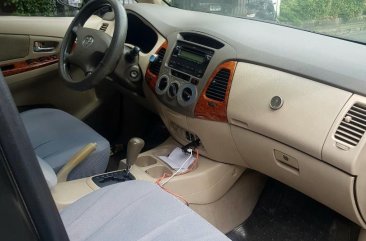 2006 Toyota Innova for sale in Manila 