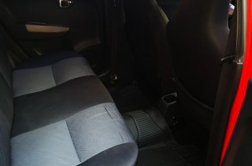 2015 Toyota Wigo for sale in San Mateo