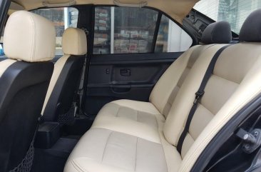 1997 Bmw 3-Series for sale in Bacoor 