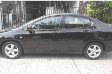 Honda City 2009 for sale in Pasig 