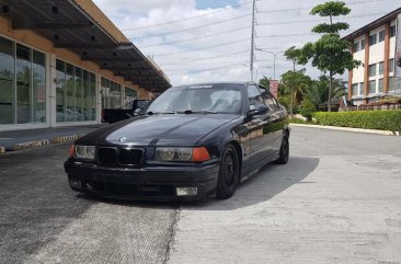 1997 Bmw 3-Series for sale in Bacoor 