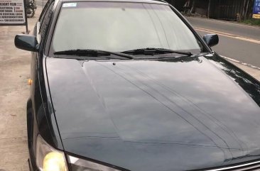 Toyota Camry 1999 for sale in Cavite City