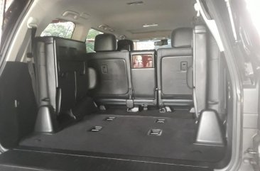 2013 Lexus Lx 570 for sale in Manila