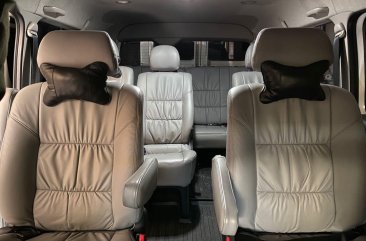 Toyota Hiace 2018 for sale in Manila