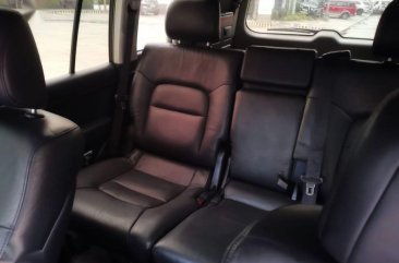 Toyota Land Cruiser 2014 for sale in Quezon City