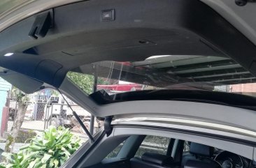 2013 Audi Q5 for sale in Baguio