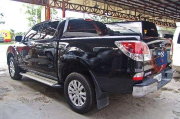 2015 Mazda Bt-50 for sale in Mandaue 