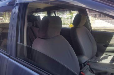 2012 Toyota Innova for sale in Cavite