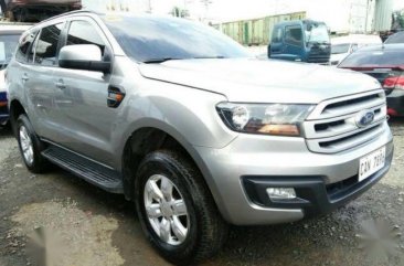 2019 Ford Everest for sale in Cainta