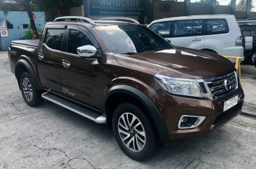 2019 Nissan Navara for sale in Pasig 