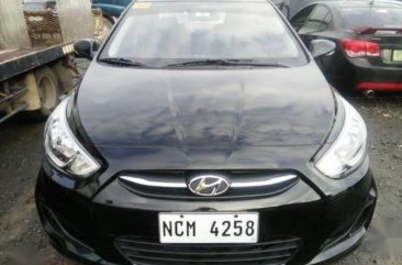 2019 Hyundai Accent for sale in Cainta