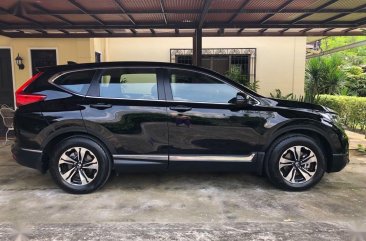 2018 Honda Cr-V for sale in Angeles 