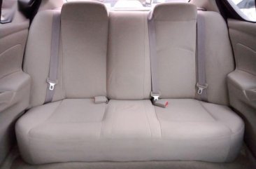 2017 Nissan Almera for sale in Cainta