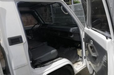 1996 Mitsubishi L300 for sale in Apalit 