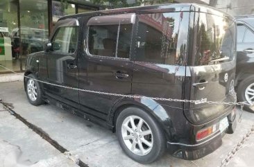 2001 Nissan Cube for sale in Pasay 