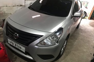 2018 Nissan Almera for sale in Lapu-Lapu