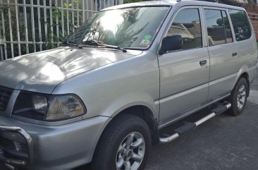 2002 Toyota Revo for sale in Marikina 