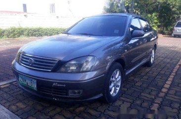 Nissan Sentra 2008 Automatic Gasoline for sale  