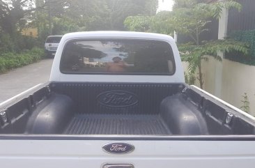 2004 Ford Ranger for sale in Manila