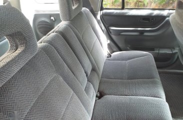 1999 Honda Cr-V for sale in Santa Rosa